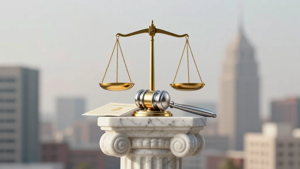 Supreme Court Ruling Threatens Local Governments