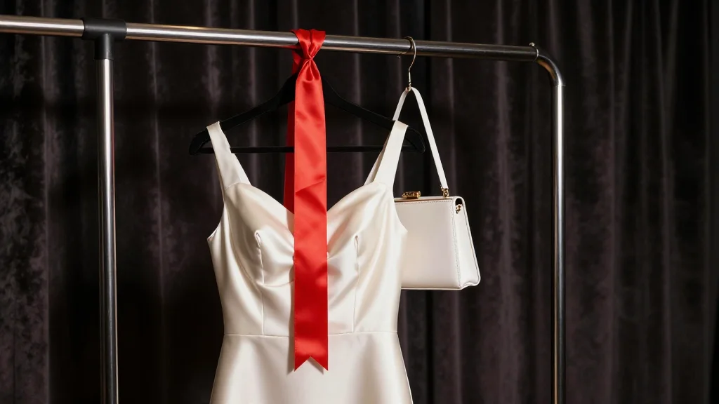 Activists Urge Met Gala Boycott Over Jeff Bezos Sponsorship, Citing Worker Exploitation