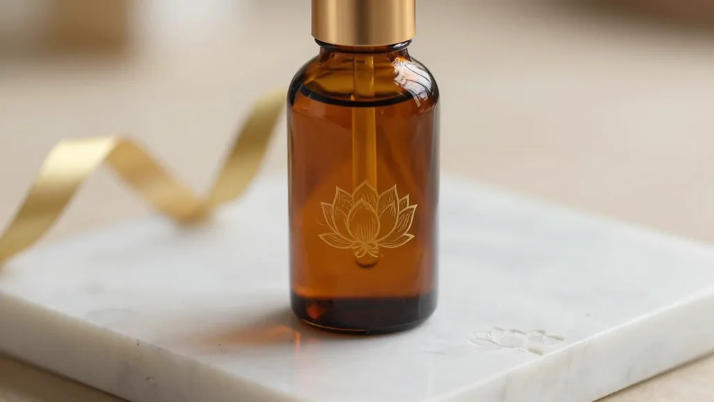 The Estée Lauder Companies and Forest Essentials to Enter a New Chapter in Their Long-Term Partnership