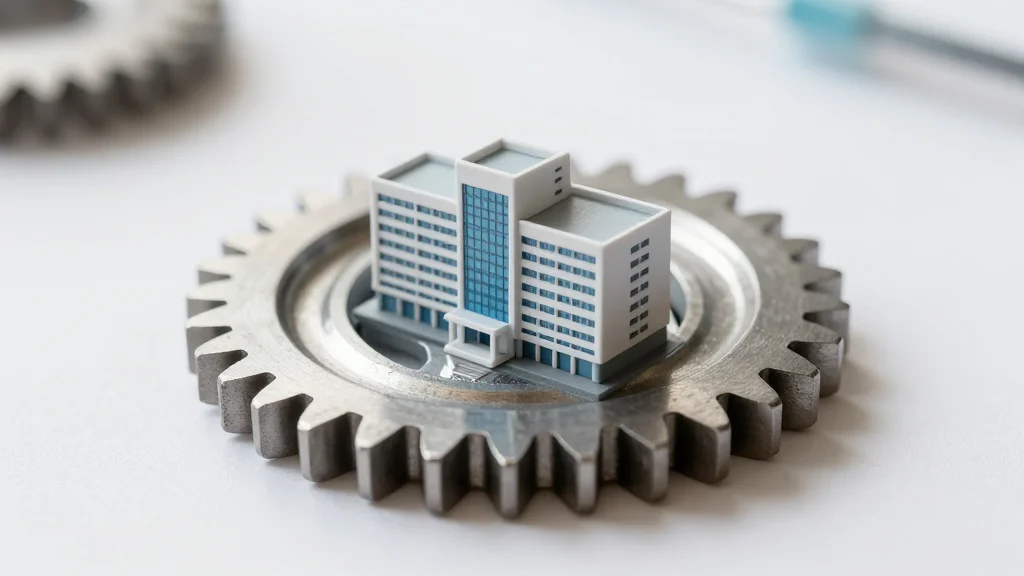 Hiring, Pay and Restructuring: 4 HR Leaders on Difficult Workforce Decisions