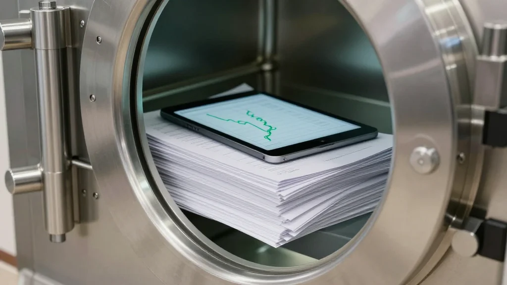 How to Build a Successful Future-Ready E-Invoicing ERP