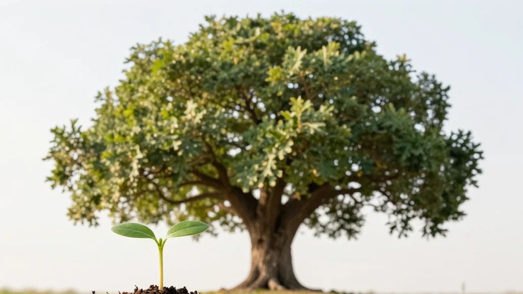 Anthropic CEO Hopes 80x Growth Slows
