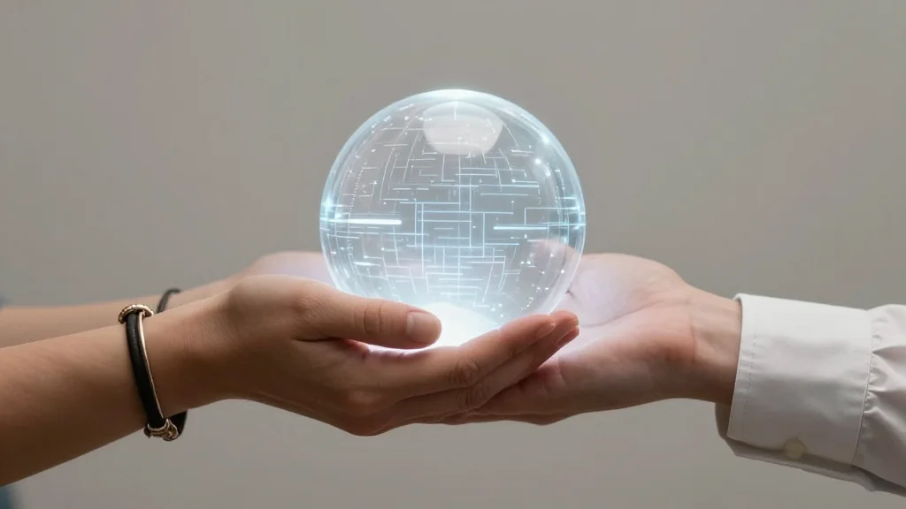 Accenture Song Acquires Whalar in Biggest Creator‑Economy Deal Yet