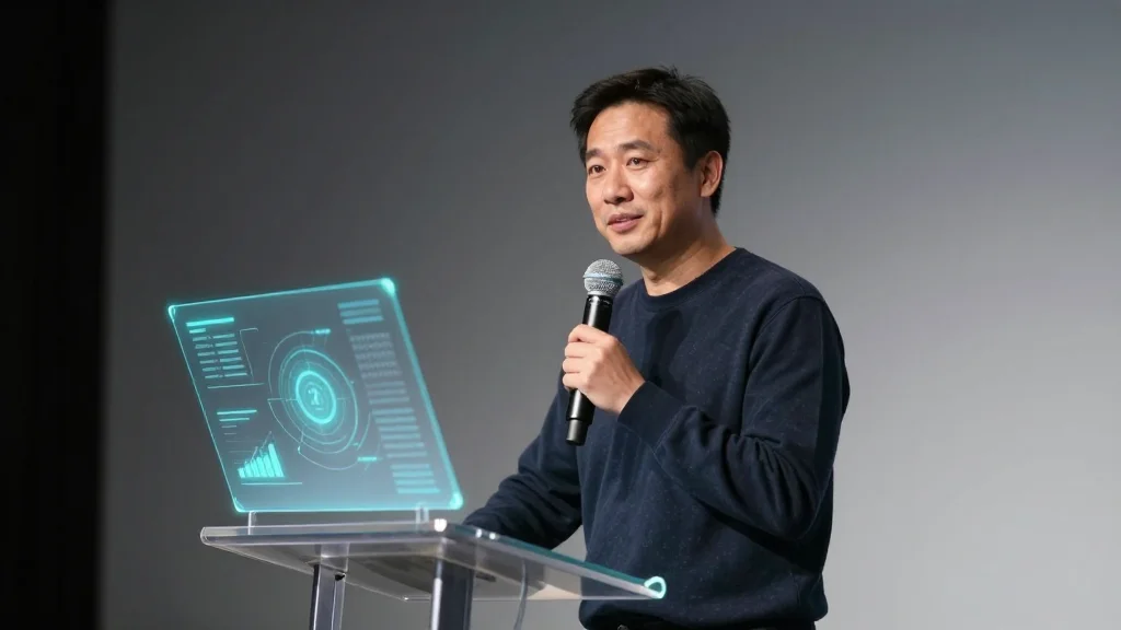 Speakers Will Pay $3K for FrippVT Training