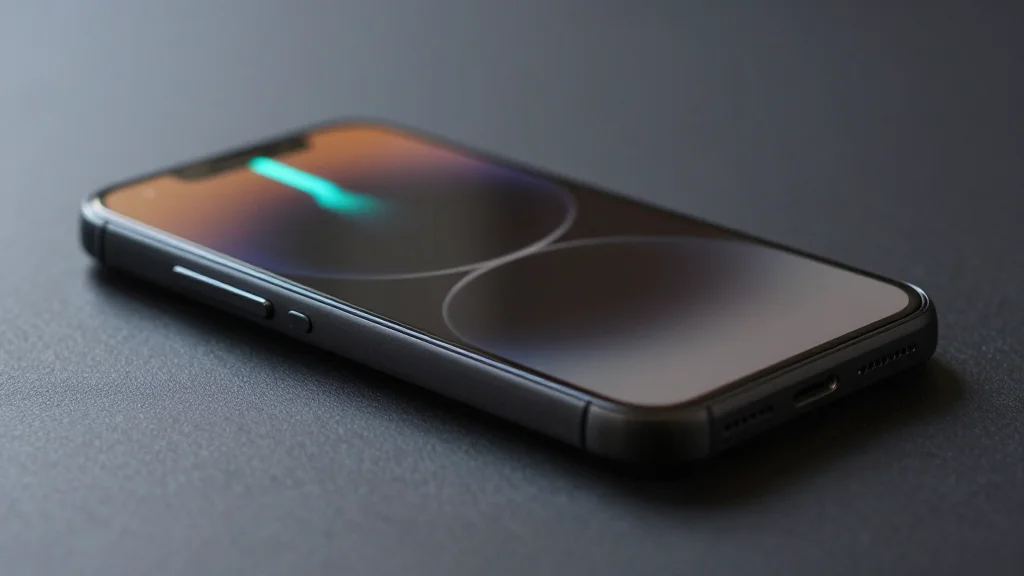 Amazon Revives Smartphone Push with Alexa‑Centric “Transformer” Phone