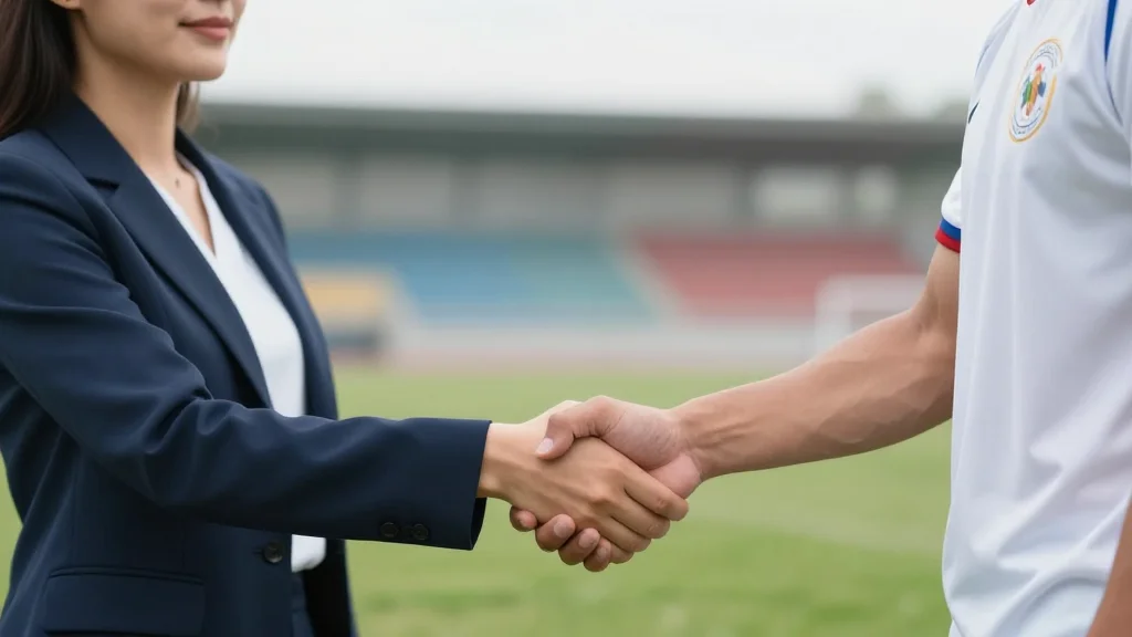 Launchd Acquires New Zealand Talent Agency WeAreTENZING to Expand ANZ Creator Network
