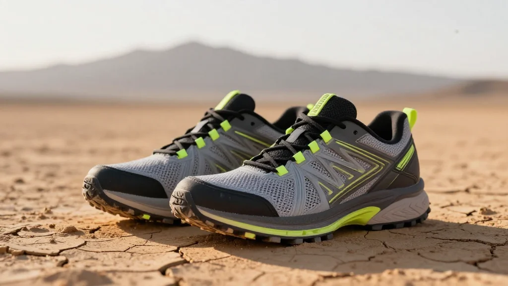 Coaching Molly Seidel: Translating Marathon Fitness to Ultramarathon