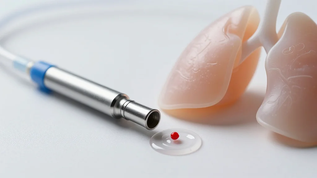 Boston Scientific's EKOS System Cuts Pulmonary Embolism Mortality by 61% in HI-PEITHO Trial