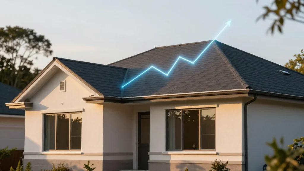 Meritage Homes Corp (MTH) Q1 2026 Earnings Call Transcript