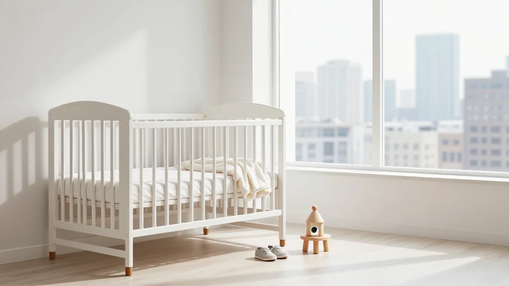 Extra Bedroom Encourages People to Stop Birth Control