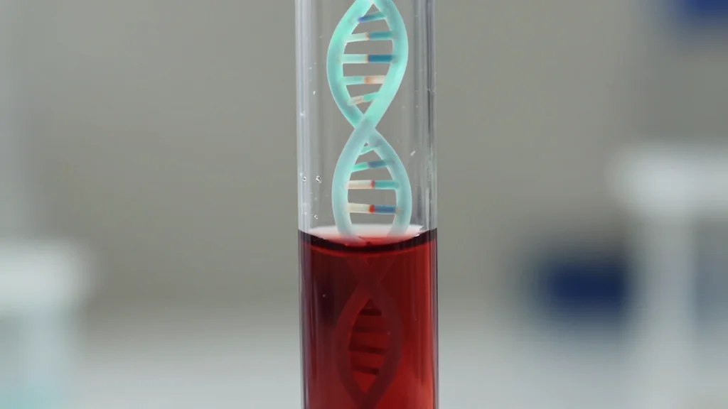 Hepta Reveals Blood-Based Epigenetic Signatures of GLP-1 Response, Enabling Precision Medicine in Obesity and MASH