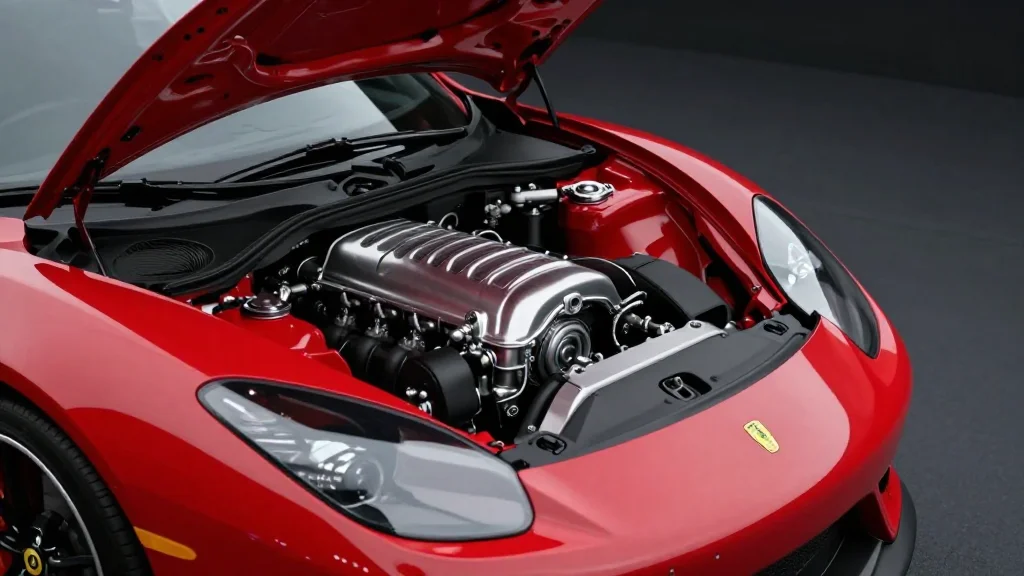 OpenClaw Feels Like a Ferrari—Requires Mechanic Skills