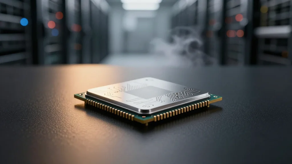 AWS Nabs White Hot Gen AI Media Creation Startup Fal, Becoming Its Preferred Cloud Provider