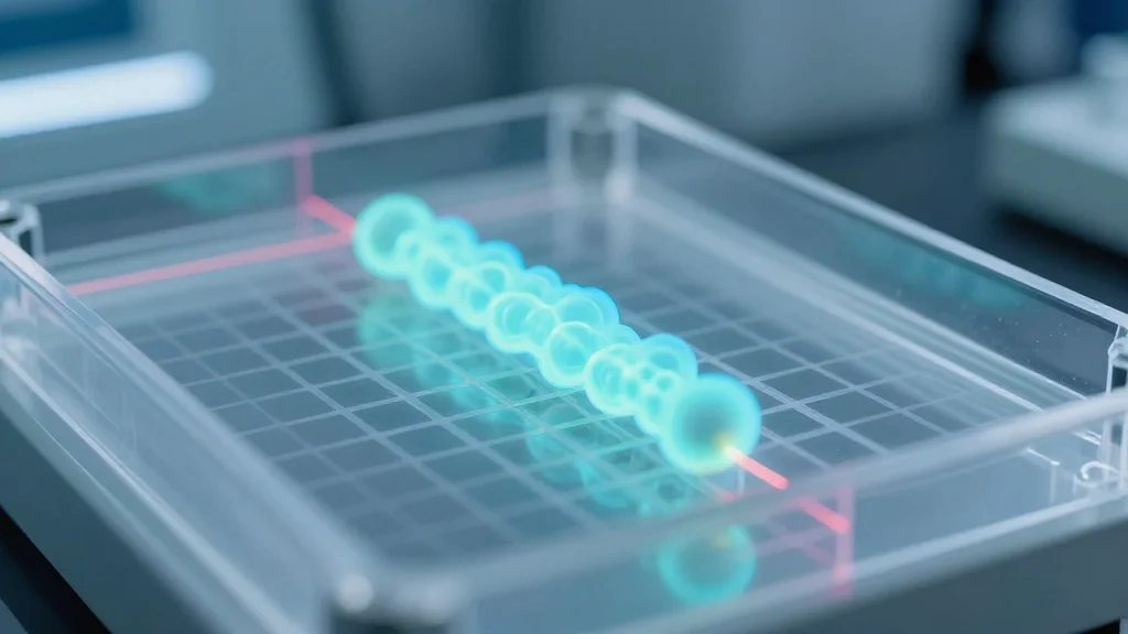 Out-of-Equilibrium Cesium Atoms Reveal Fractional Fermi Seas, Exposing New Critical Quantum Phase