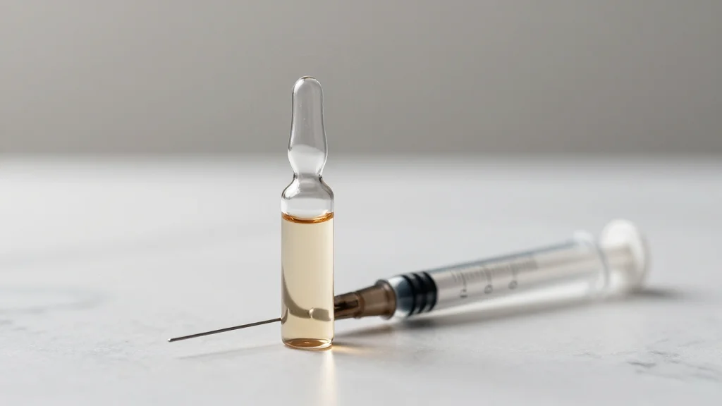 Improving Immunotherapy in Solid Tumors Using FMT