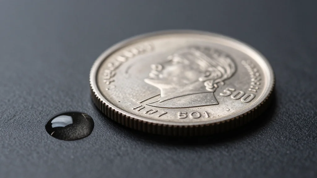 Japan Just Put a ‘Band-Aid’ on the Yen. Why High Oil Prices Could Soon Ri...