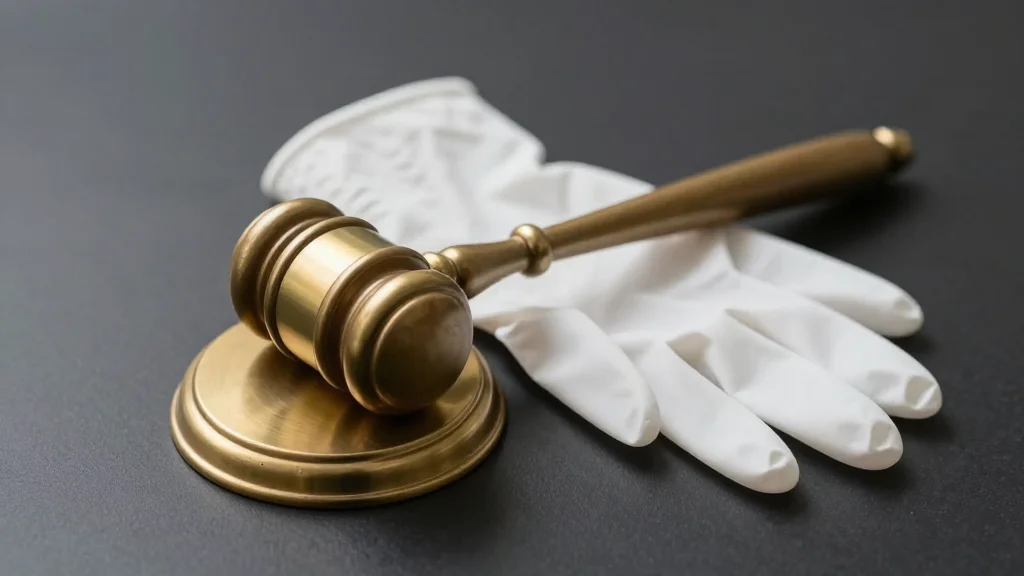 Colorado Appeals Court Vacates Homicide Convictions of Paramedics in Elijah McClain Case