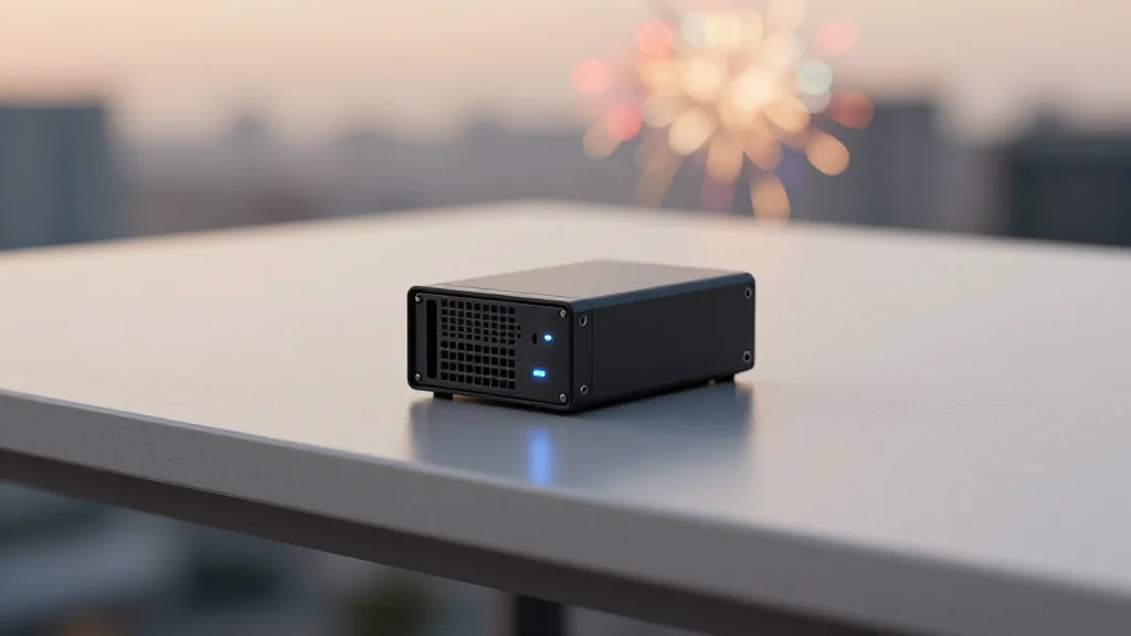 Fireworks AI Raises $250M Series C at $4B Valuation
