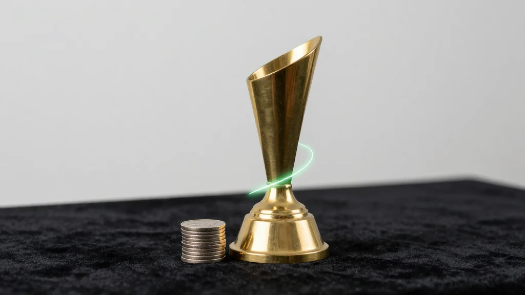 AvePoint Inc (AVPT) Q1 2026 Earnings Call Transcript