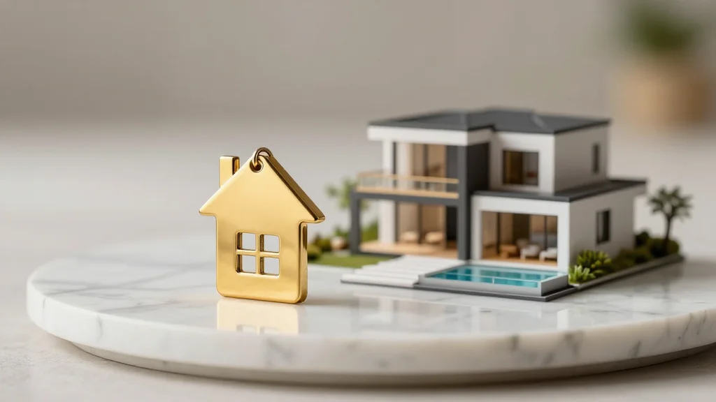 STR Search Launches Turnkey Short‑Term Rental Service for High‑Income Investors