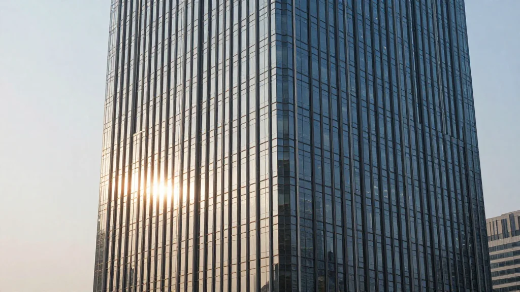 Hana Financial Posts 53% Profit Jump and 138% Revenue Surge in Q1