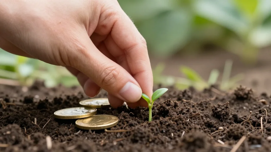 Start Fundraising Early to Build Investor Relationships