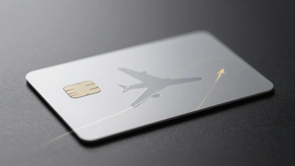 Mizuho Cites Booking (BKNG) As Top Internet Pick