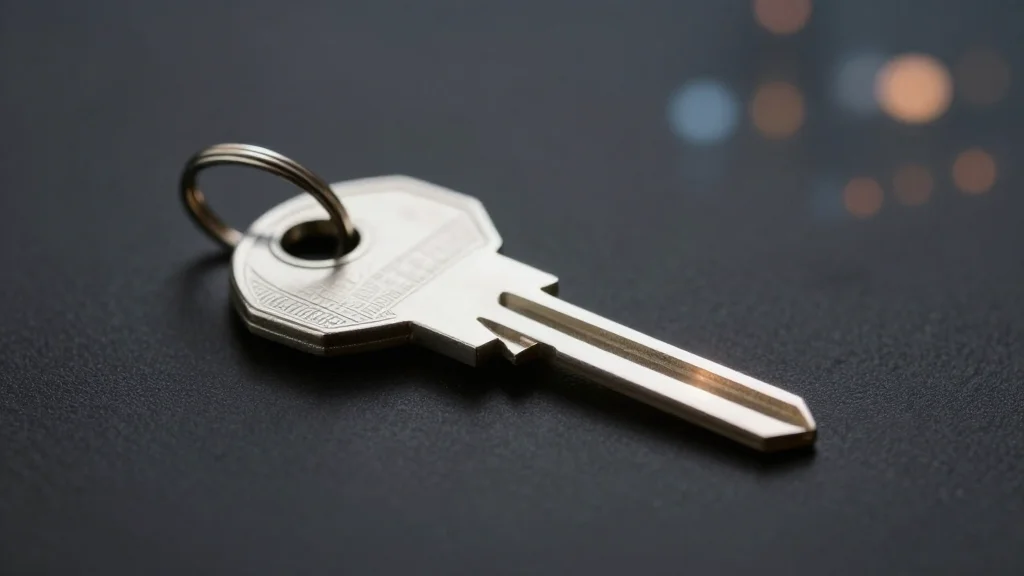 Trust Isn't Vanishing—It's Being Redefined for Organizations