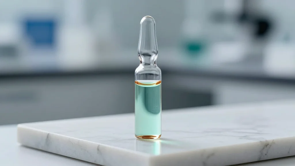 Boehringer’s Next‑Gen GLP‑1 Survodutide Cuts Weight 16% in Phase 3 Trial