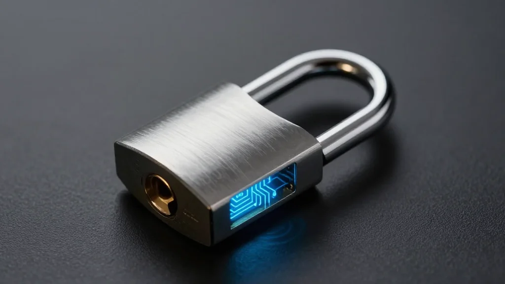 Study Finds 1,748 Exposed API Keys on 10,000 Webpages, Raising SaaS Security Alarm