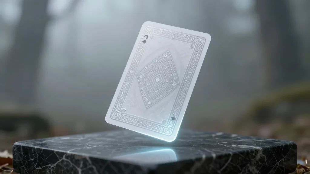 Culdcept Begins - Mythology Trailer Explains the Game's Background Lore