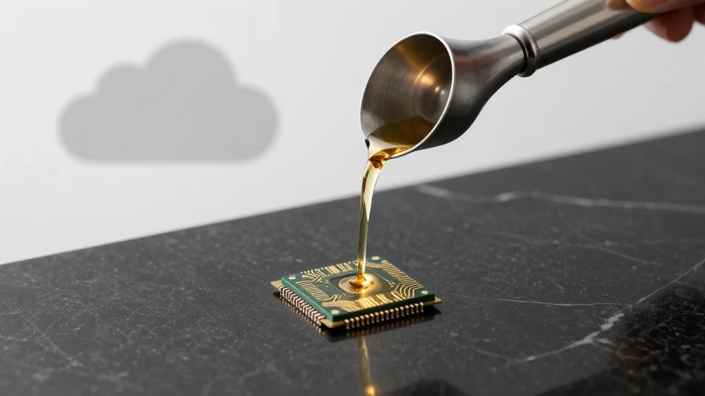 Ackman’s Pershing Square Sells 95% of Alphabet, Boosts Microsoft and Amazon Stakes