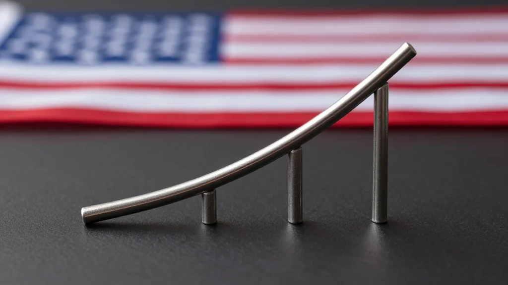Yield Curves Under Trump 2.0