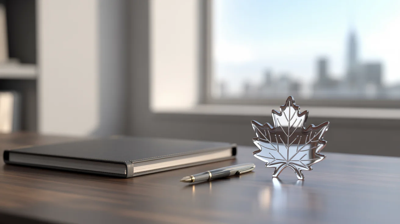 Bain Capital Invests in Montreal‑Based Managed‑Account Platform Innocap
