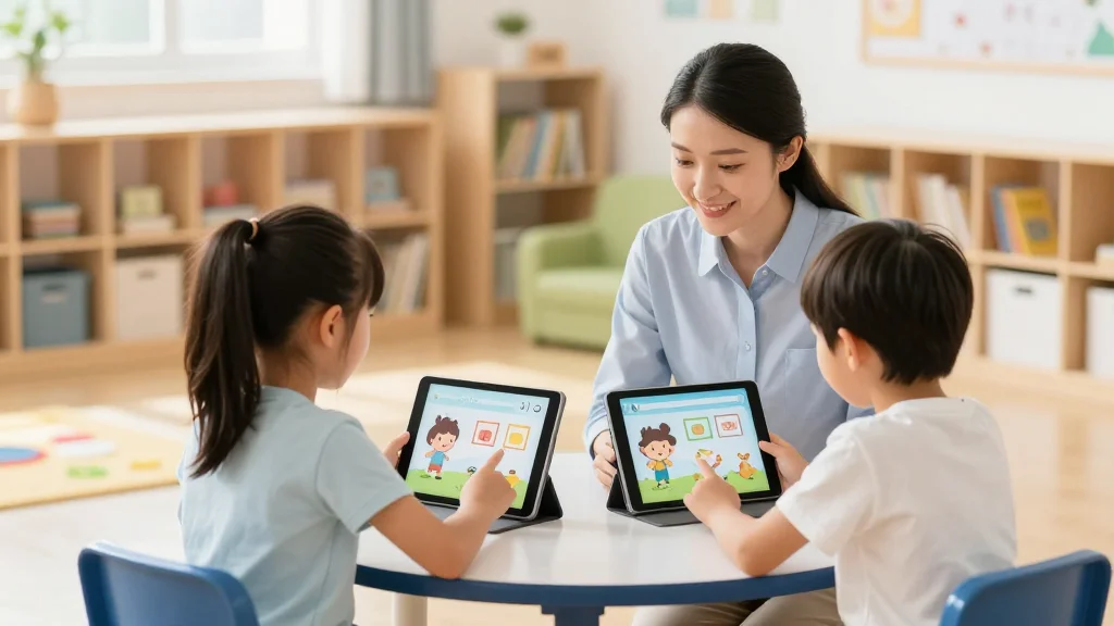 Beyond One-Size-Fits-All: Accessibility as a Superpower - SPONSOR CONTENT