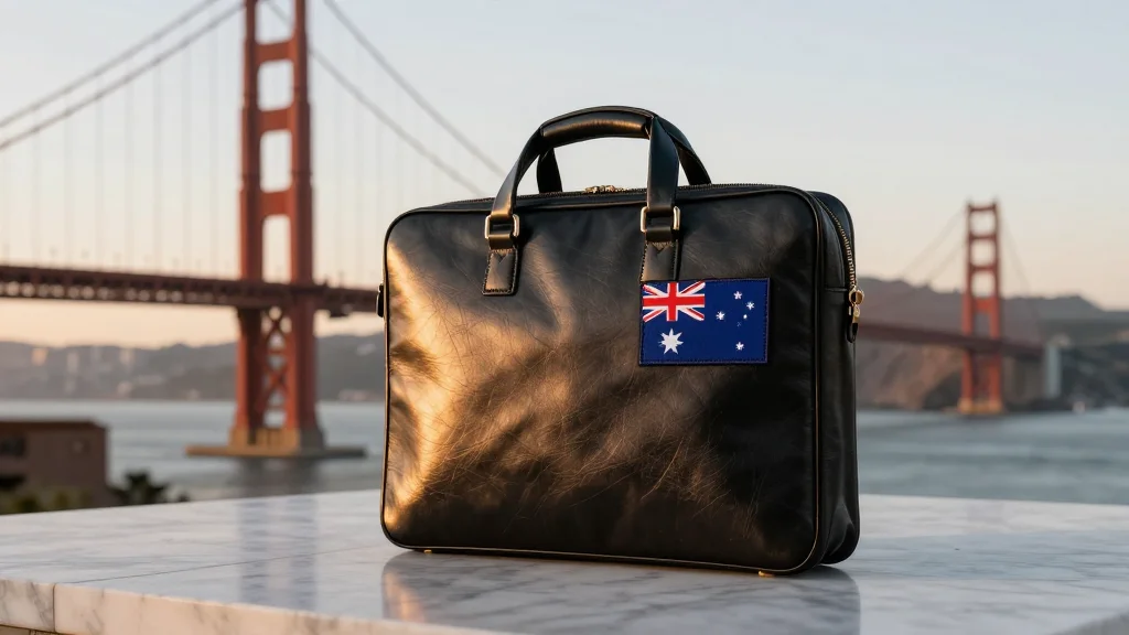 Startmate’s Heading Back to Silicon Valley with Its Founders