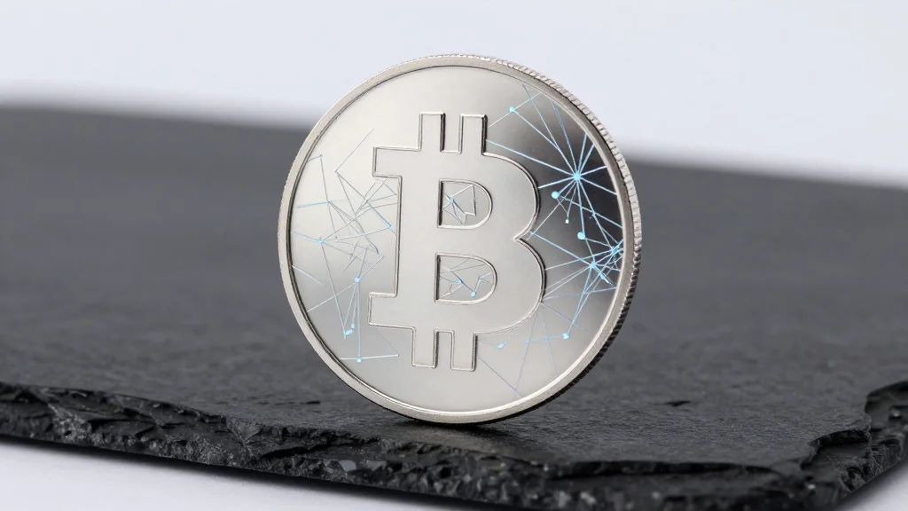 Coinbase CEO Says On‑Chain Economy Hits Escape Velocity, Citing 10‑Fold Base Growth