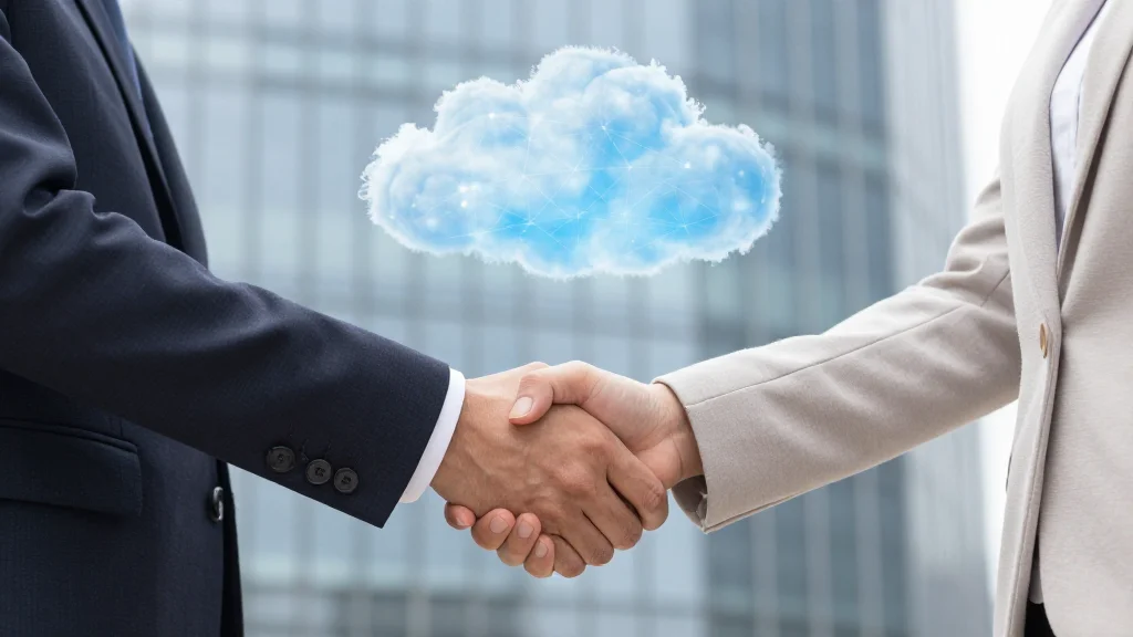 NEC Australia Acquires Exco Partners to Boost Cloud, Data and AI Services