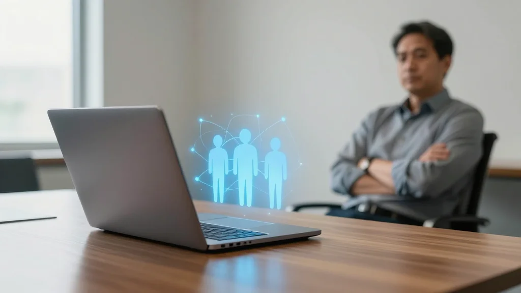 Grumpy IT Head May Stall Copilot Cowork Adoption