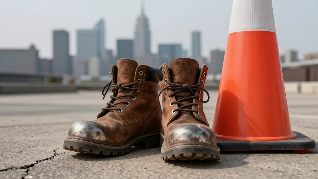 A Growing Number of Workers Went on Strike in 2025