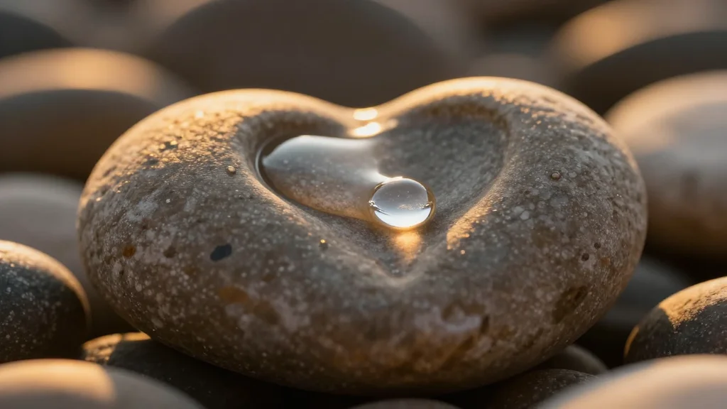Love Without Limits