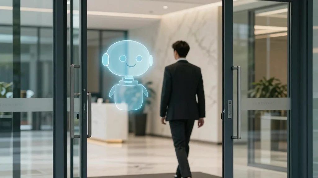 Incentive Drift: Why Transformation Fails Even when Everything Looks Green