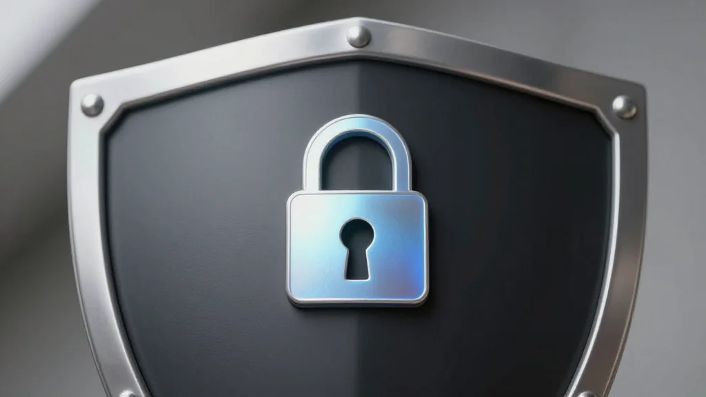 ExpressVPN Clears Third‑Party Security Audit, Bolstering SaaS Trust