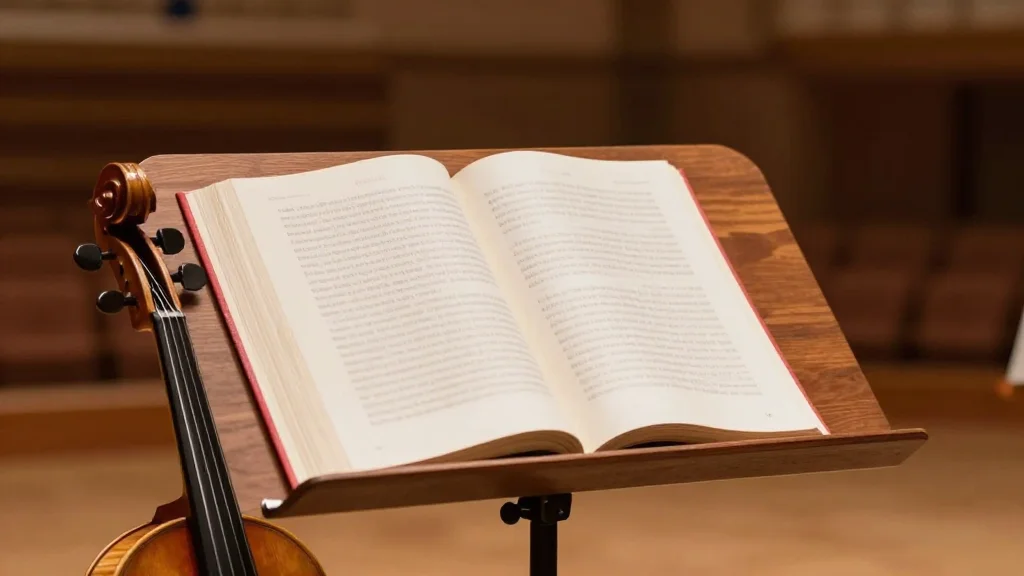 Nobel Laureate Han Kang to Read at Berlin Philharmonic’s New Satzwechsel Series