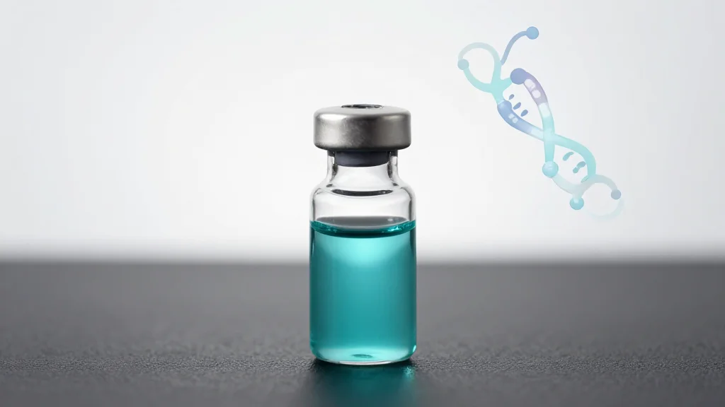Six ASCO Trials Decoded: Data, Gaps, and Implications