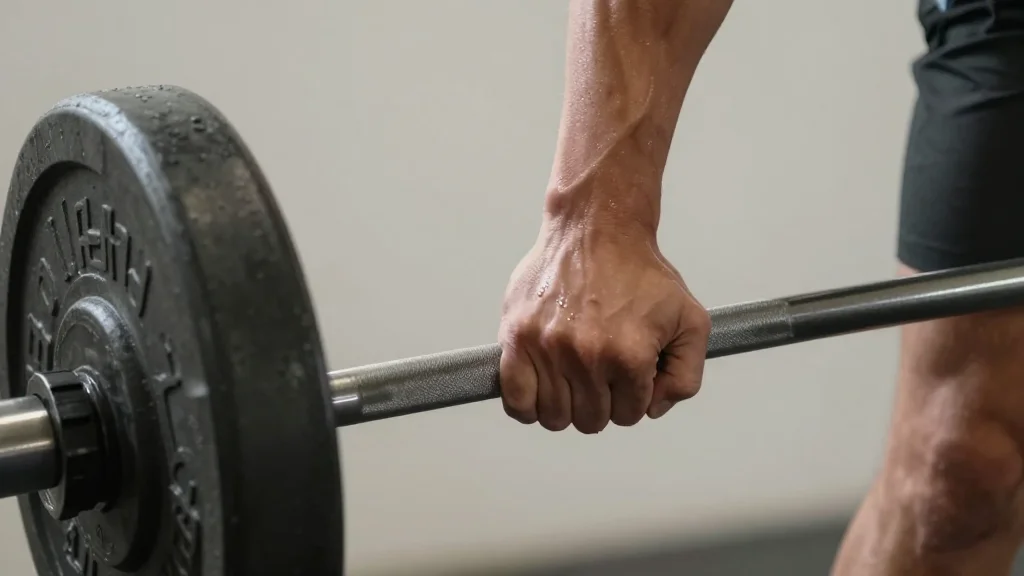 Sustainable Fitness Gains Traction as Christopher Mac Cassity's Discipline‑First Model Resonates