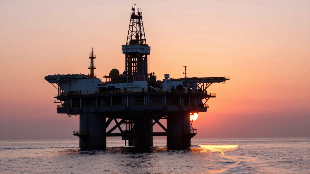 Hormuz Crisis Ended; Pundits Still Stuck in Denial