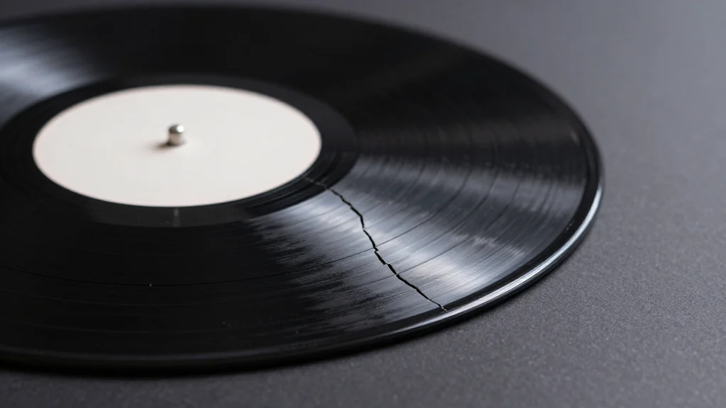 Emerging Artists Release Music Wrong, Losing Everything