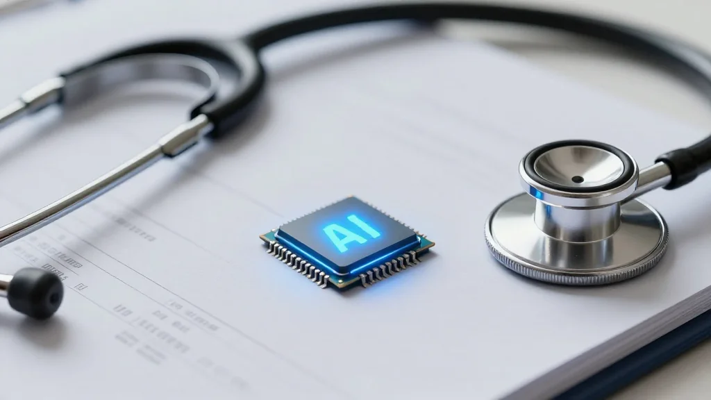 AI-Enabled RCM Needs More than Just Good Tech