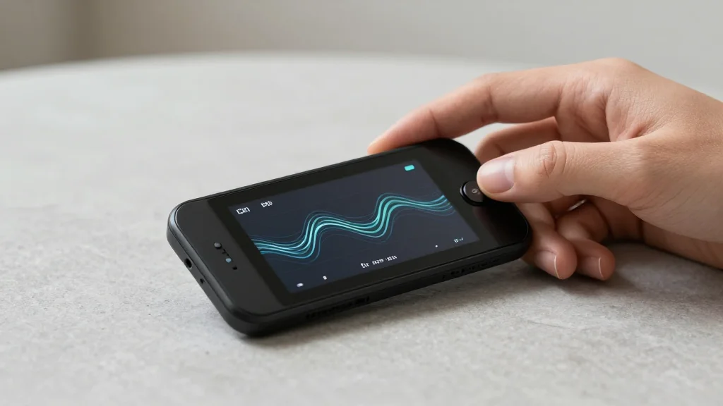 Handheld Translators Surge as AI Language Apps Go Mainstream